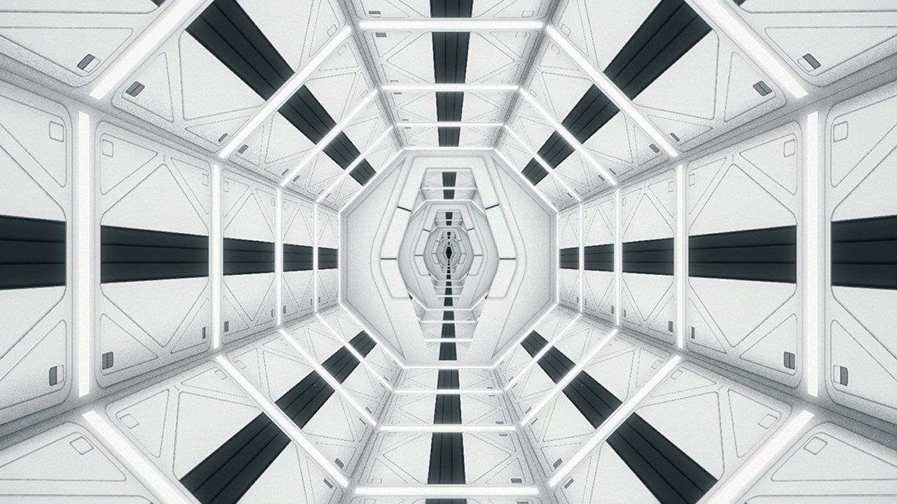 title image