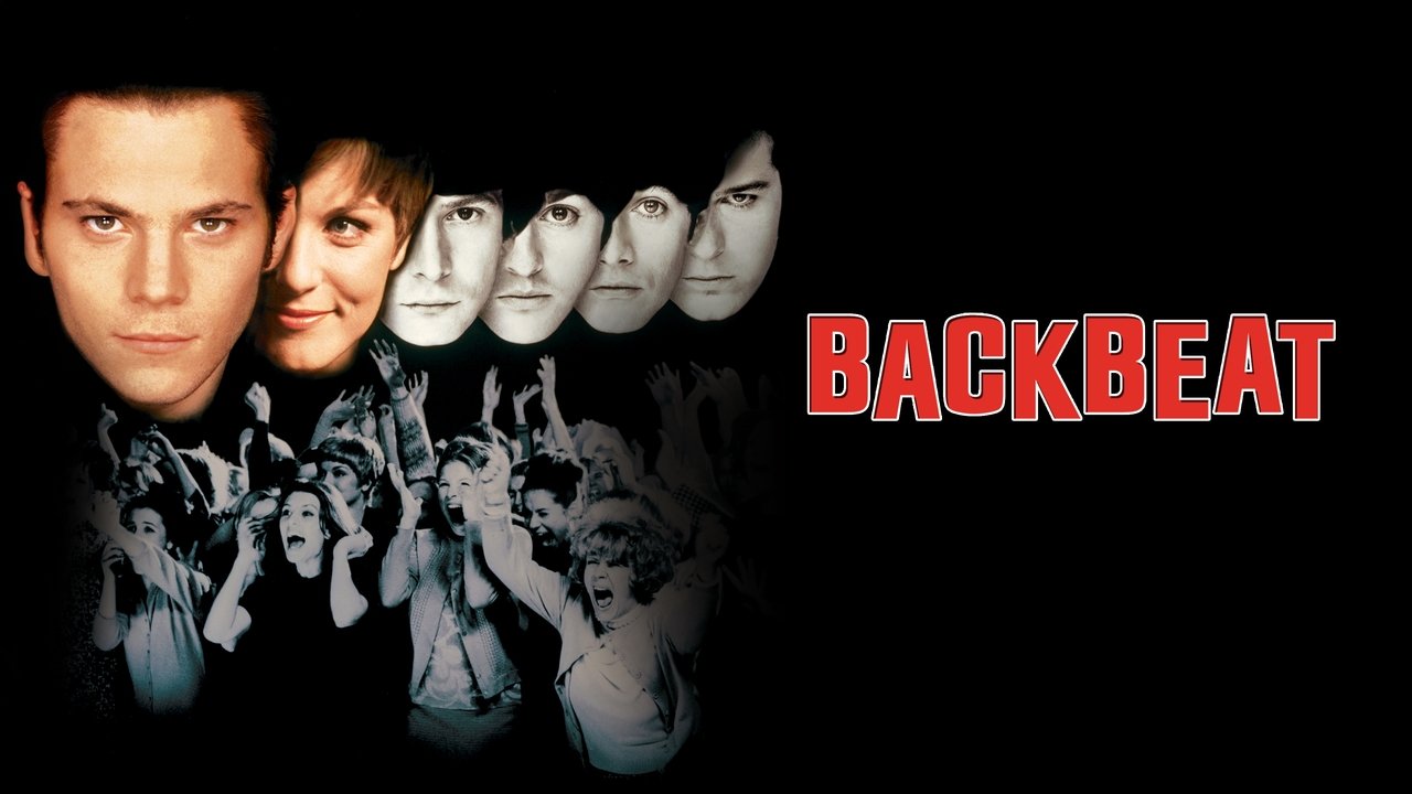 Backbeat