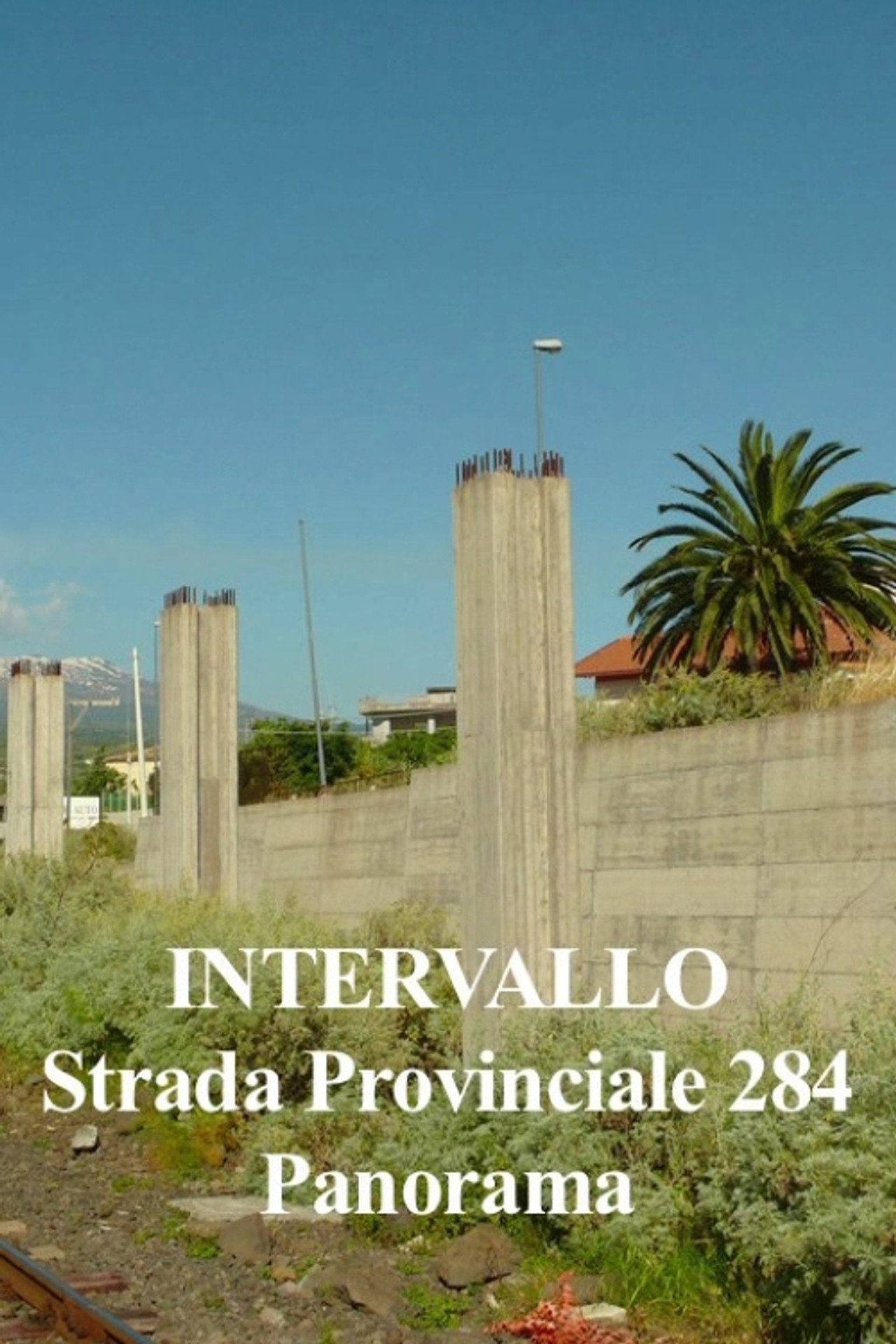 Intervallo