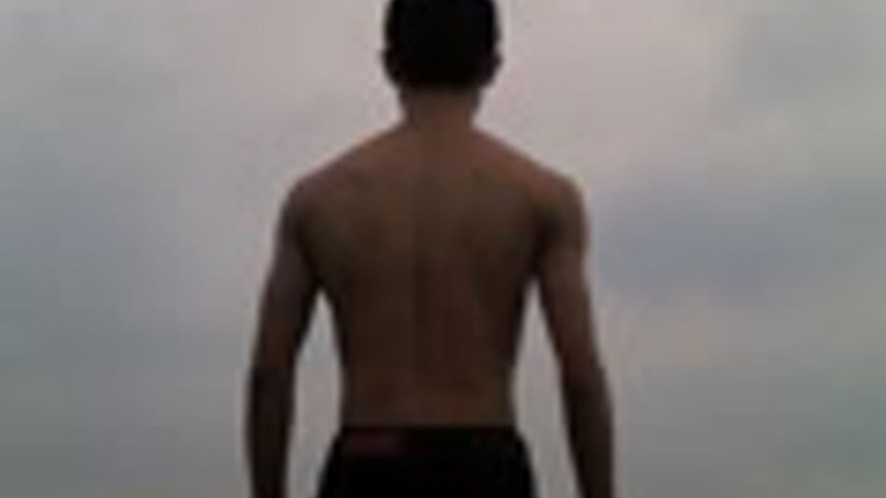 传奇故事 — Épisode 62