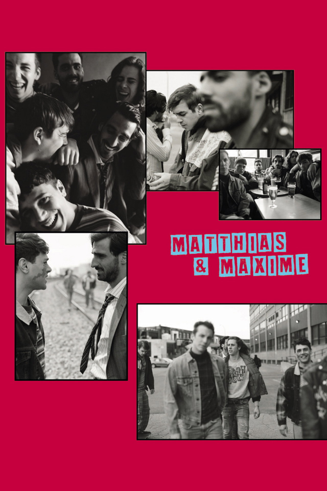 posters 17