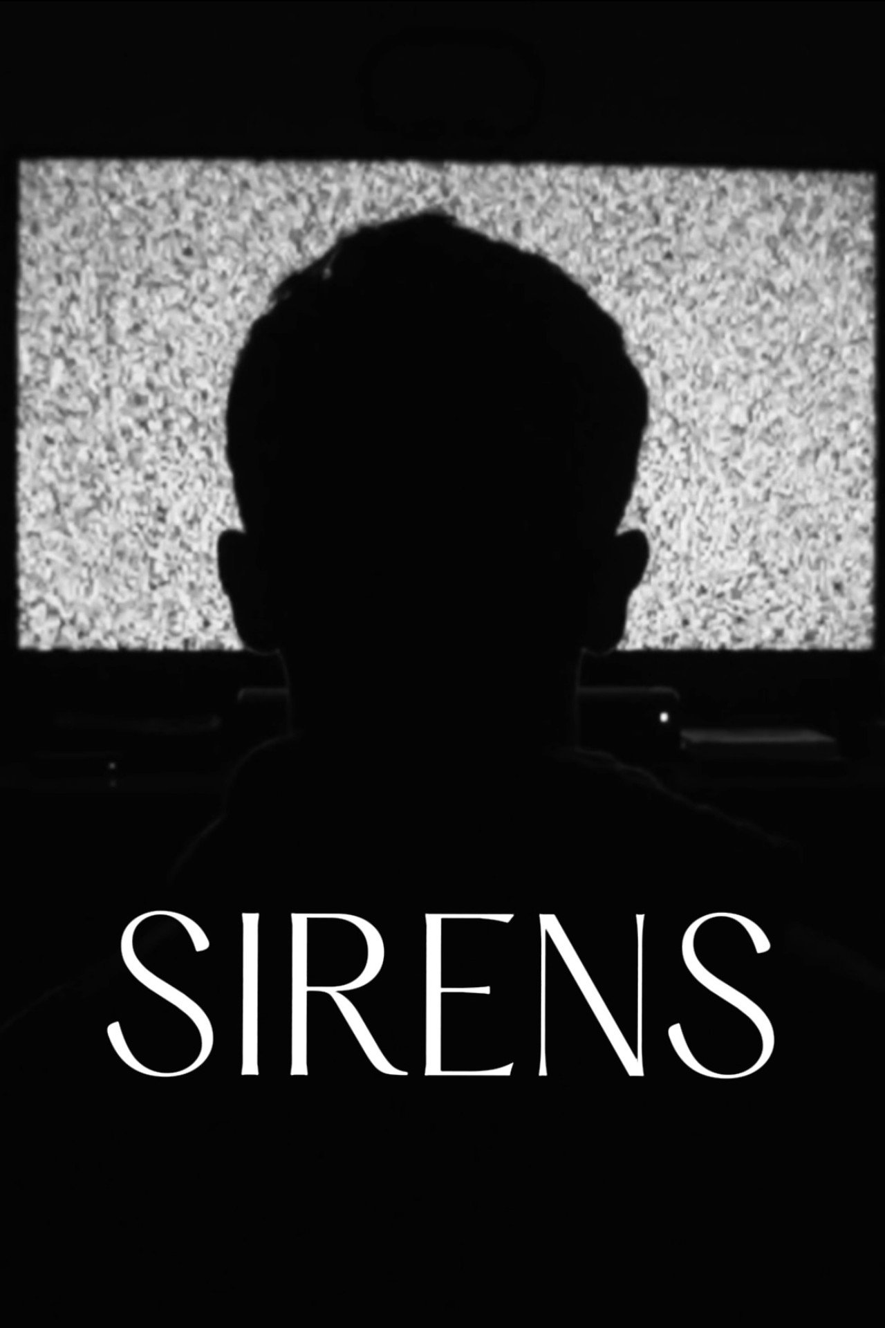 Sirens