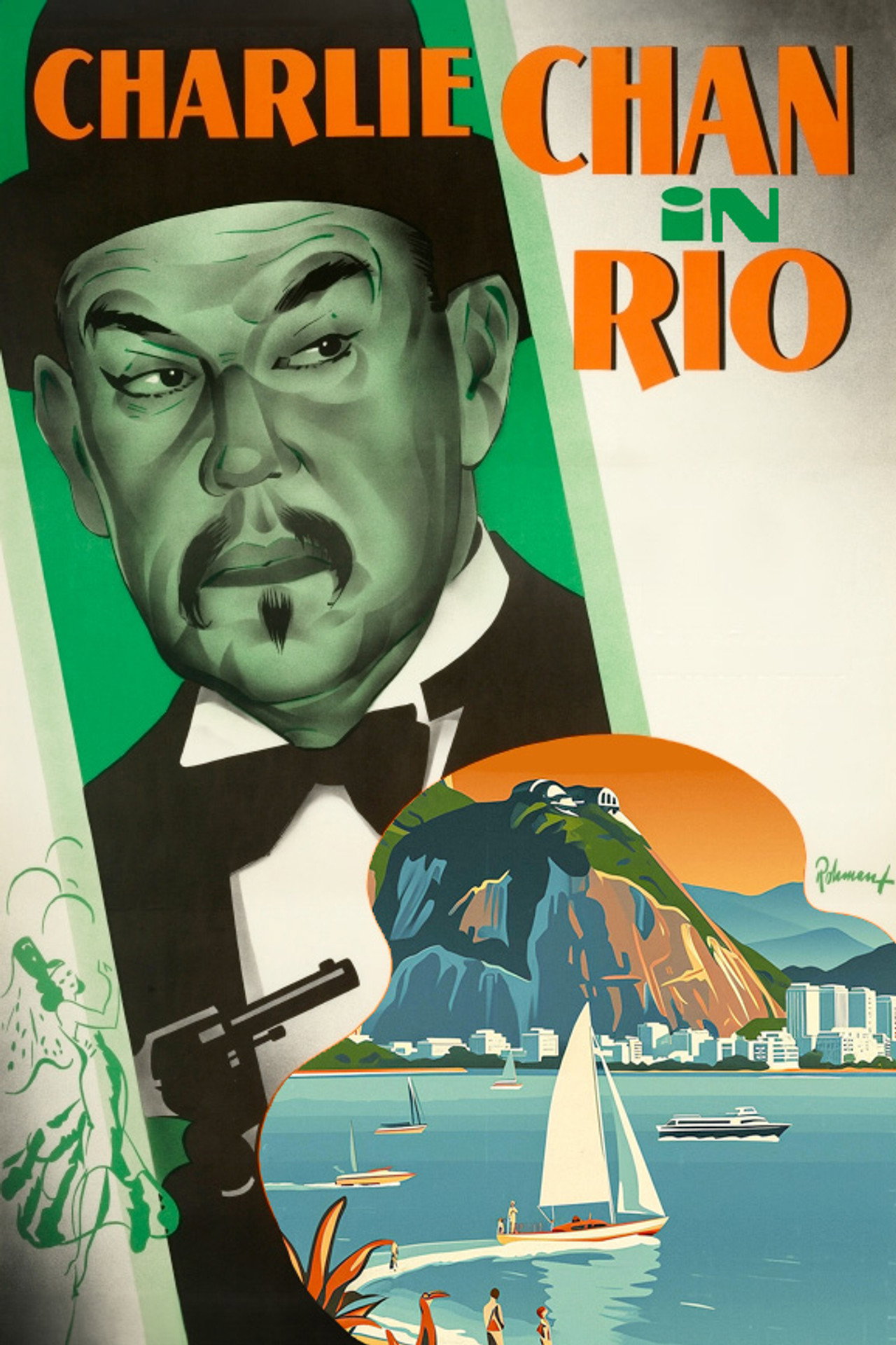 posters 4