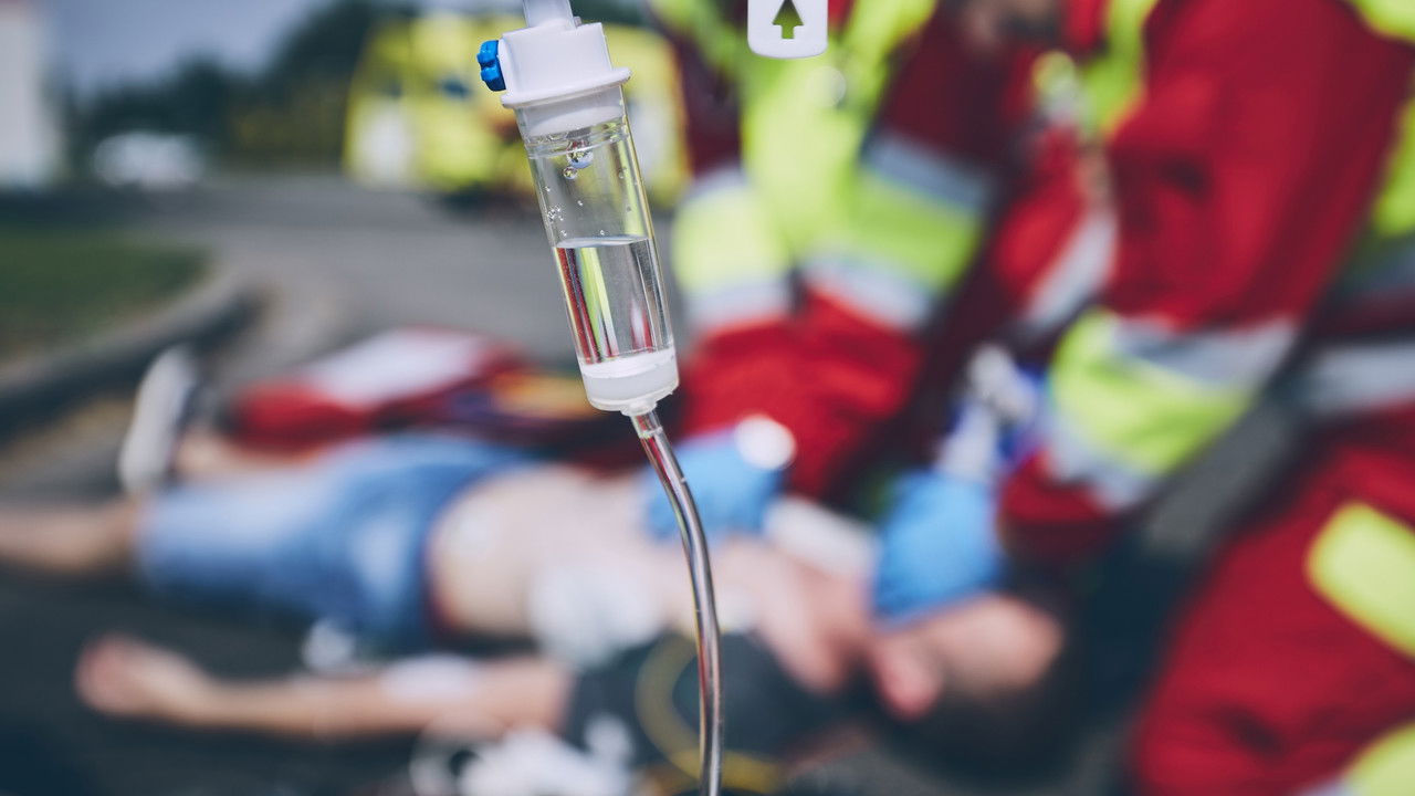 Britain's Deadliest Kids — Épisode 3