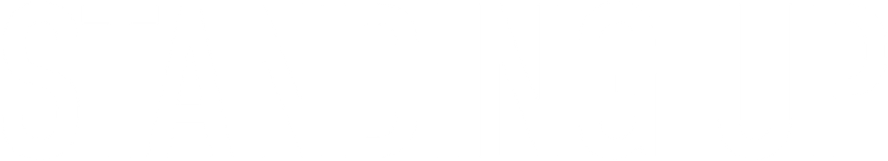 Drôle