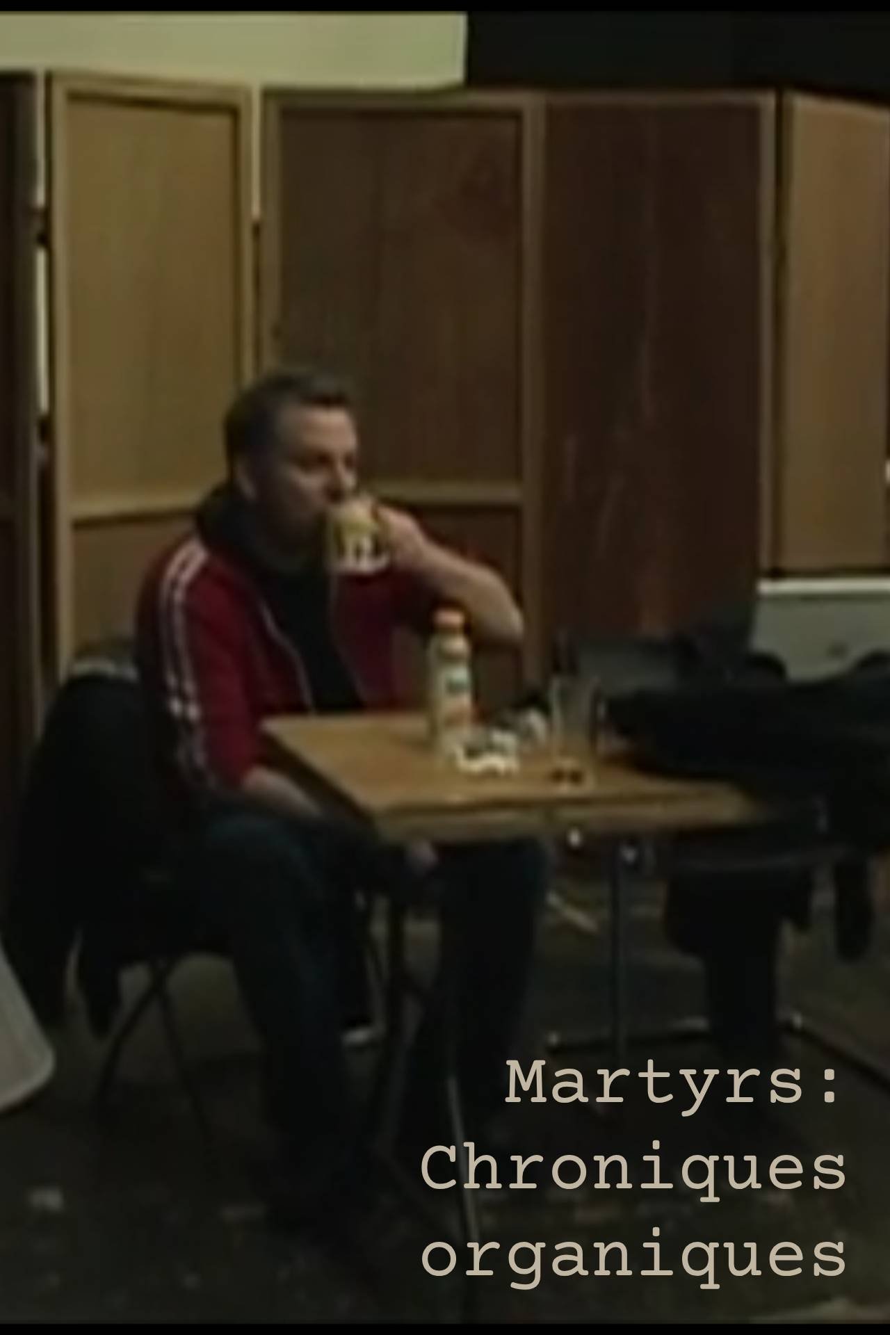 Recommendations image