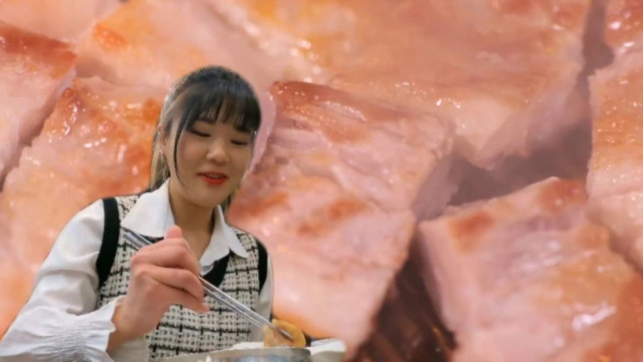 돈쭐내러 왔습니다 — Épisode 8