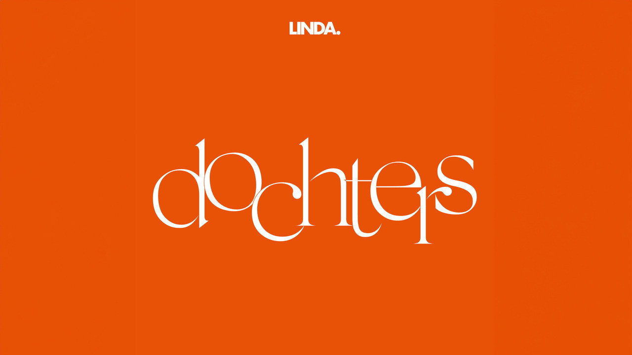Dochters