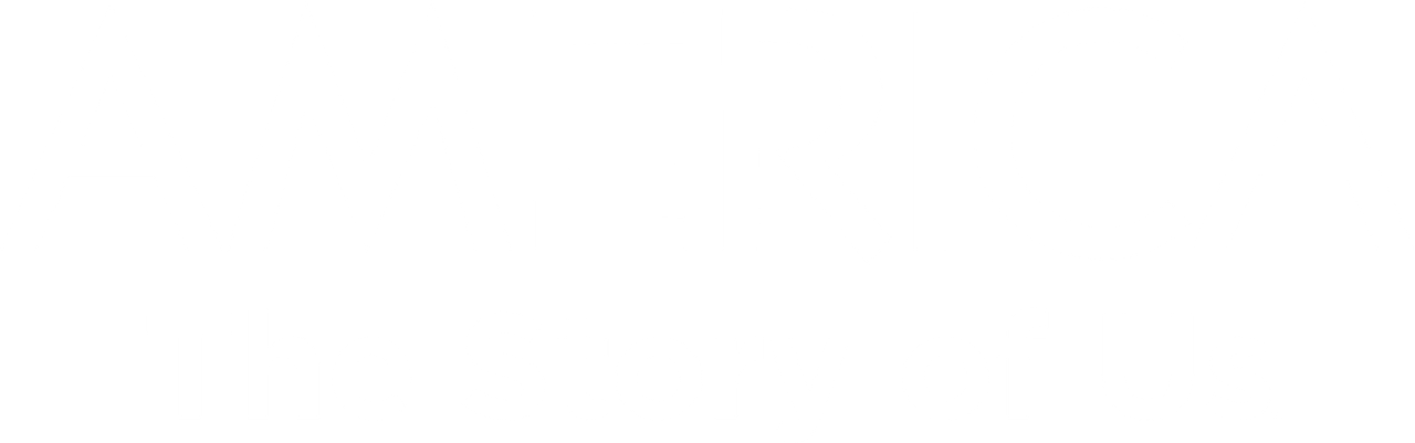 America: The Story of Us