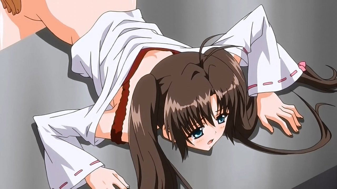 Imagen Ai Kyan Joukan