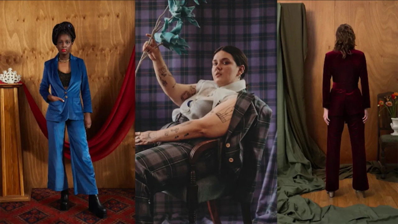 Art Works — Épisode 27