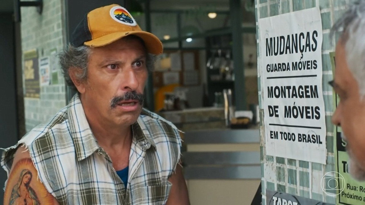 assista ao episódio 49 da temporada 1