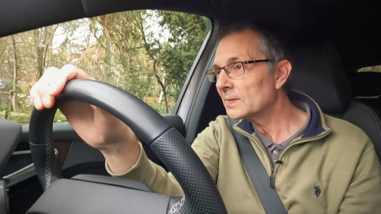 Rip Off Britain - Season 17 Episode 24 : Excluded from cheap energy tariffs because of where I live