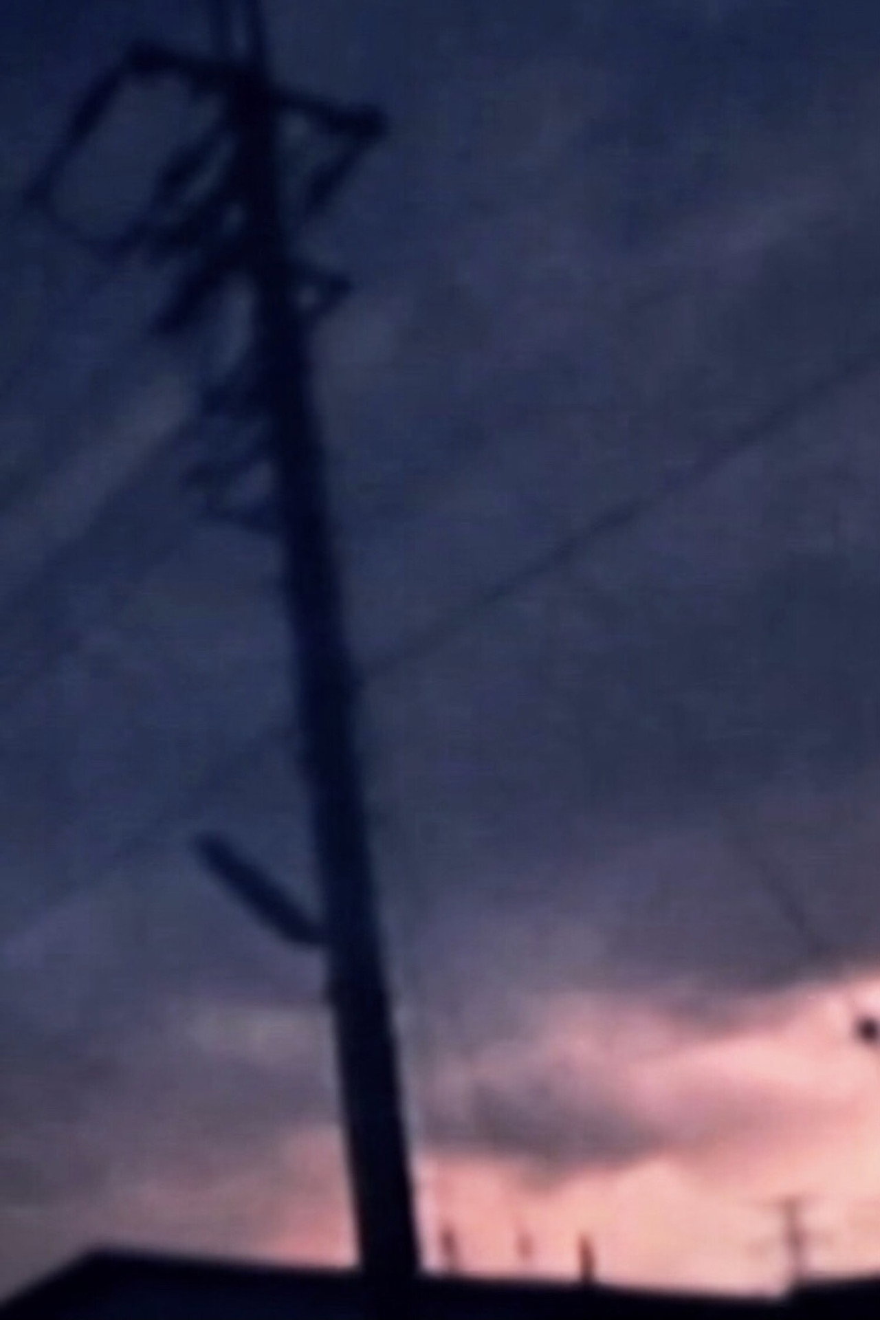 遠くへ filmaffisch