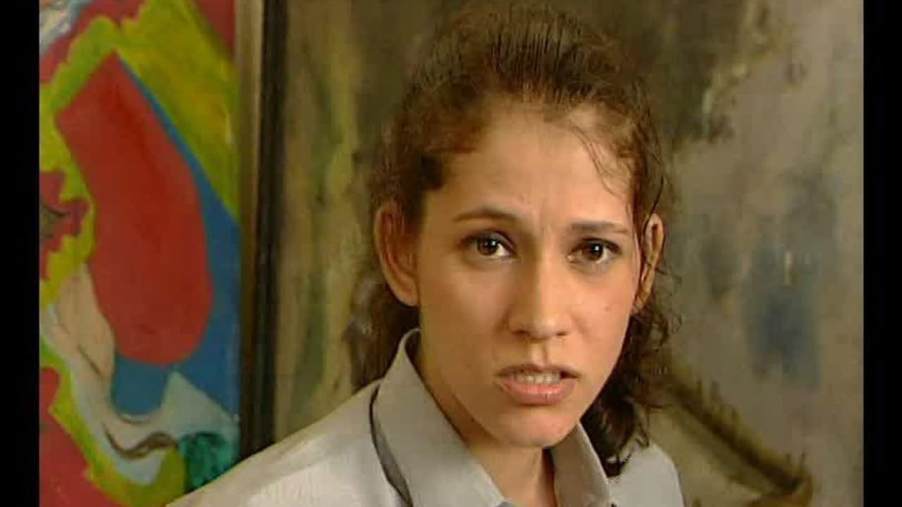 Hip Hip Hurray — Épisode 8