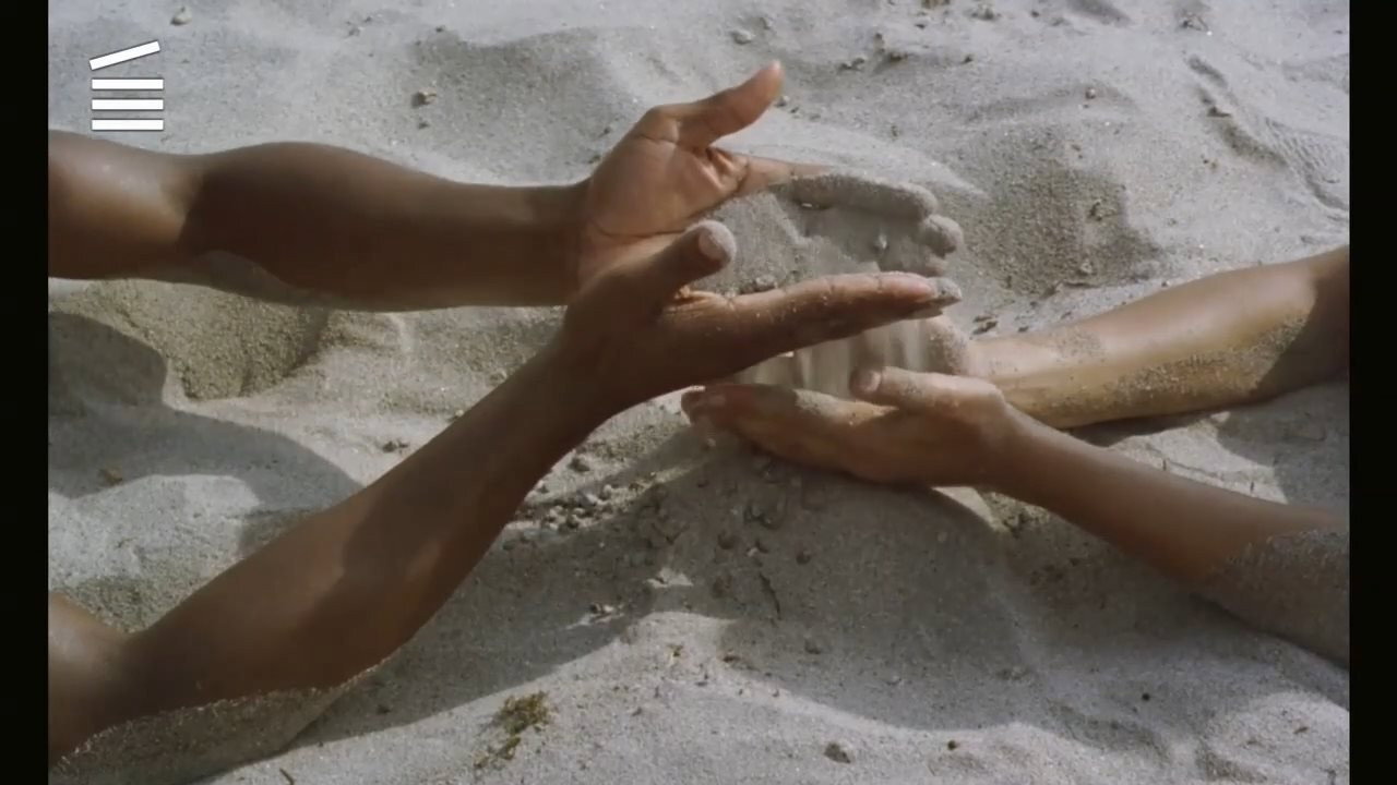 Ηλεκτρικός άγγελος (1981)