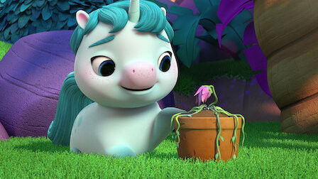 Image Not Quite Narwhal