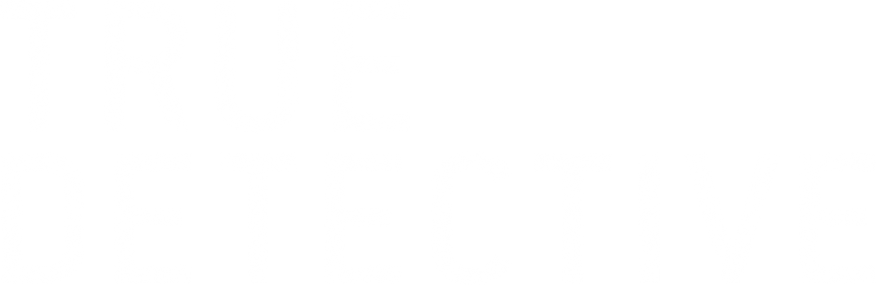 Настоящий детектив