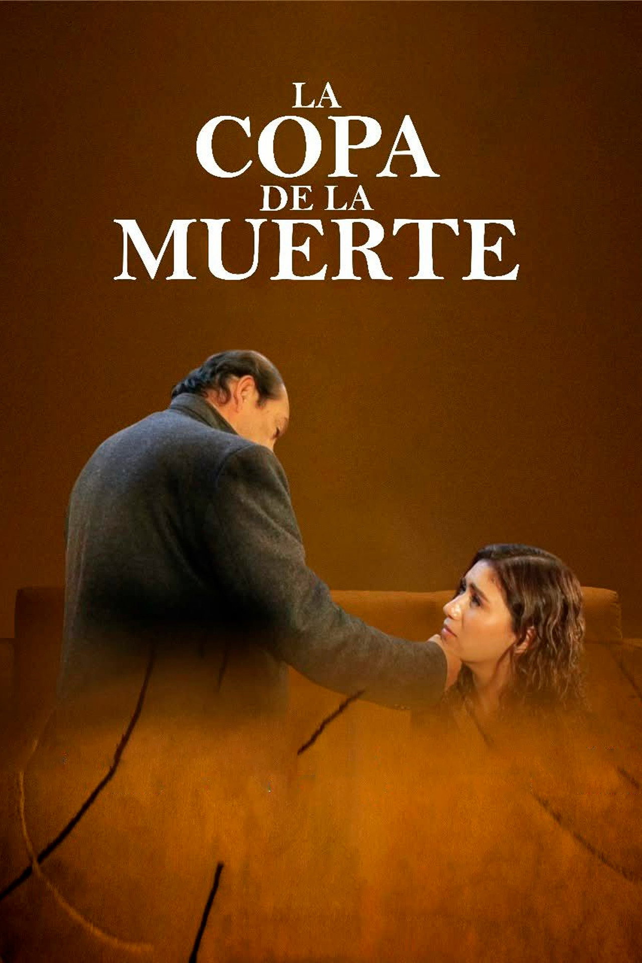 La Copa de la Muerte