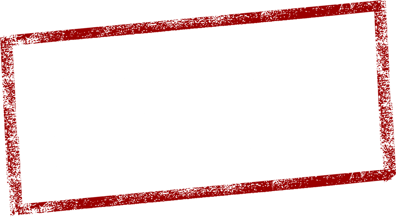 Американский пирог