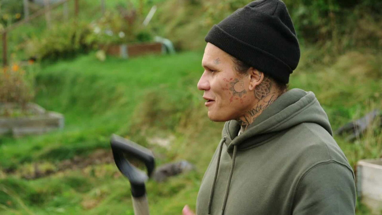 Älskar, Älskar Inte — Épisode 11