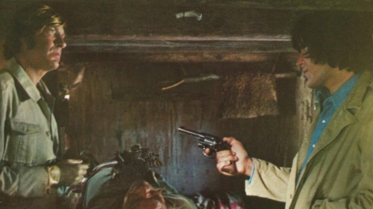title image