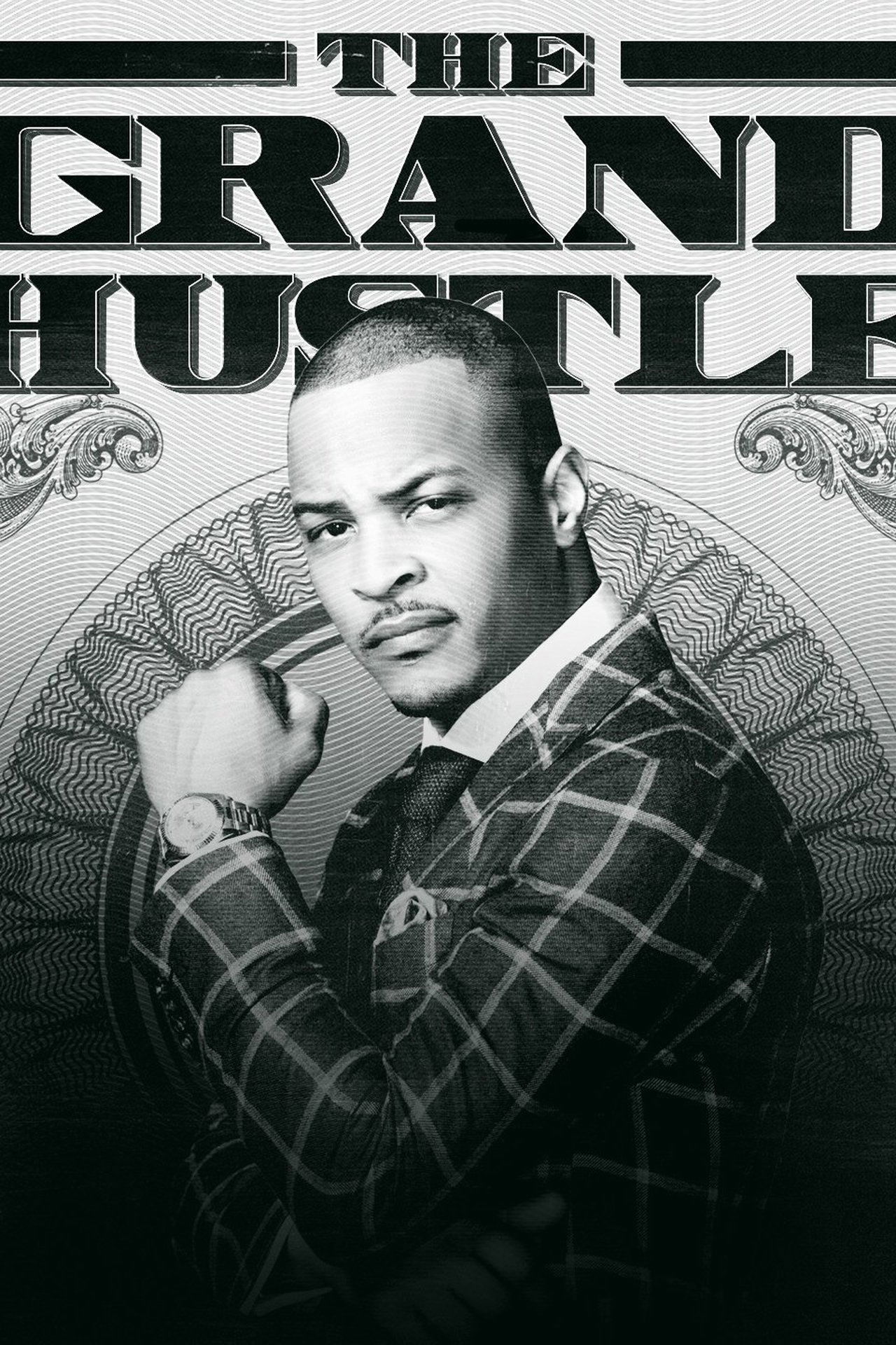 Grand Hustle (2018)