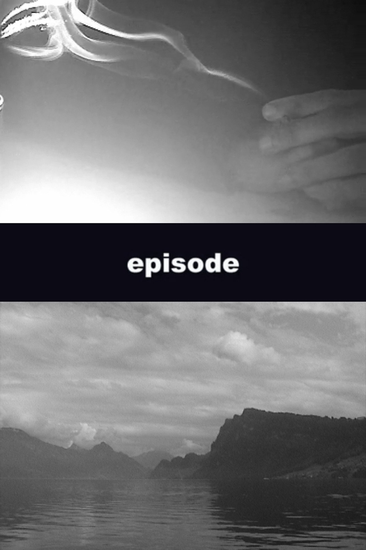 Episode