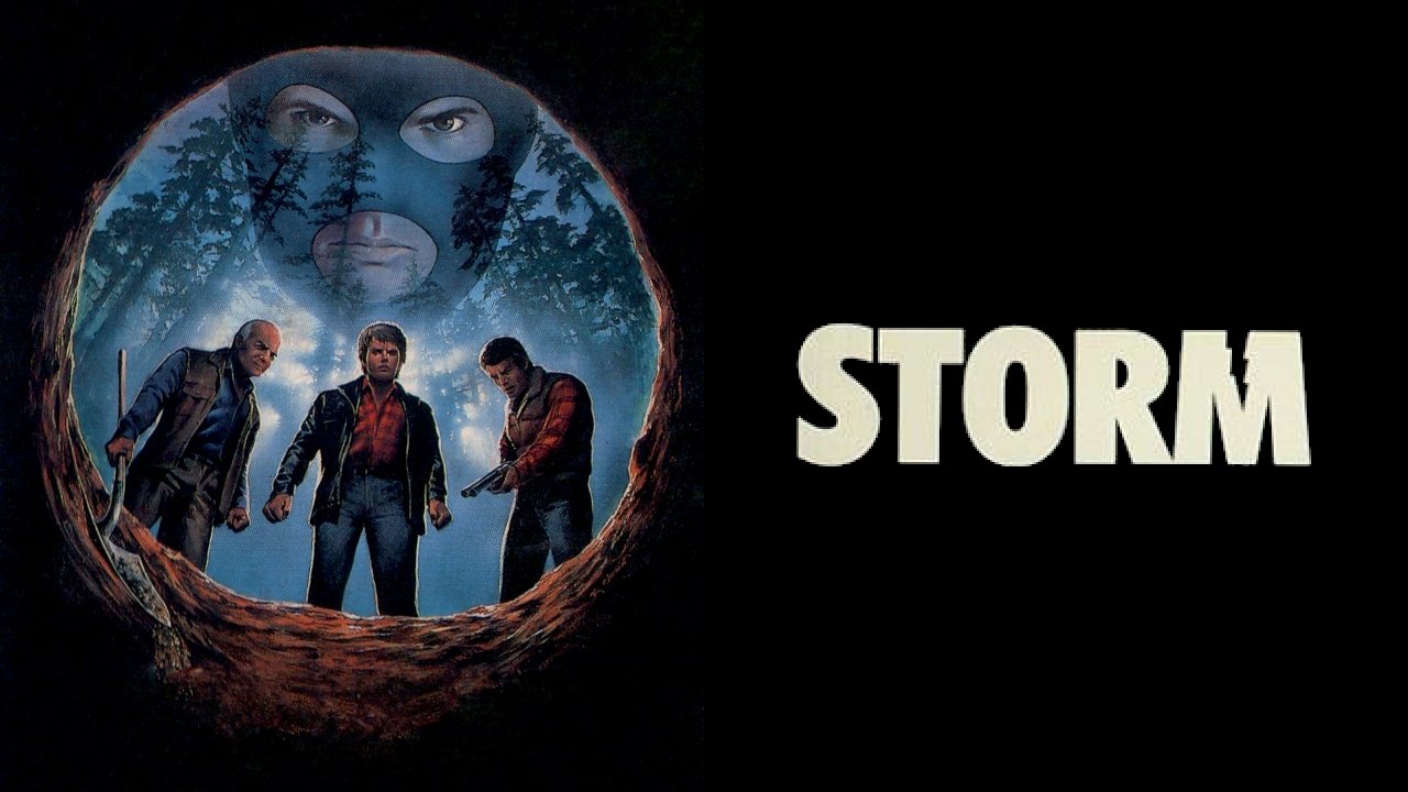 title image