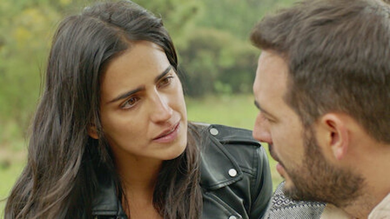 Rosario Tijeras (Mexico) - Season 2 Episode 50 : Episodio 50
