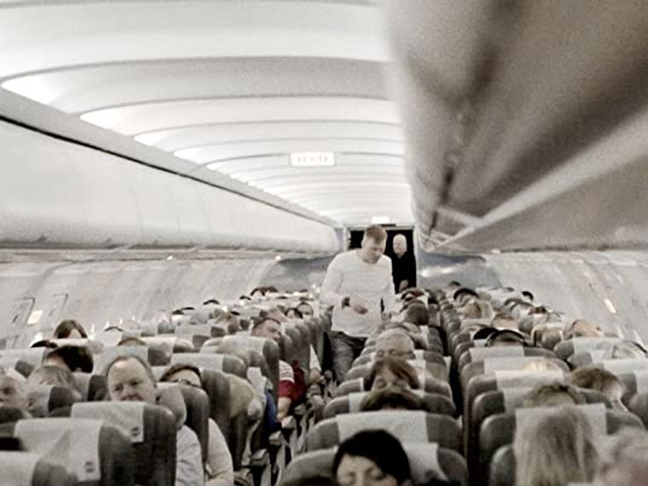 True Nordic Crimes — Épisode 13