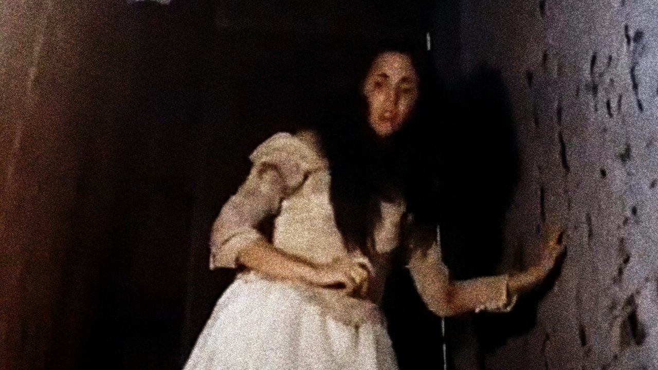 title image