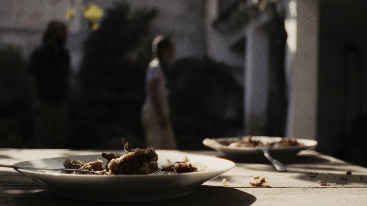 Madilim still 2