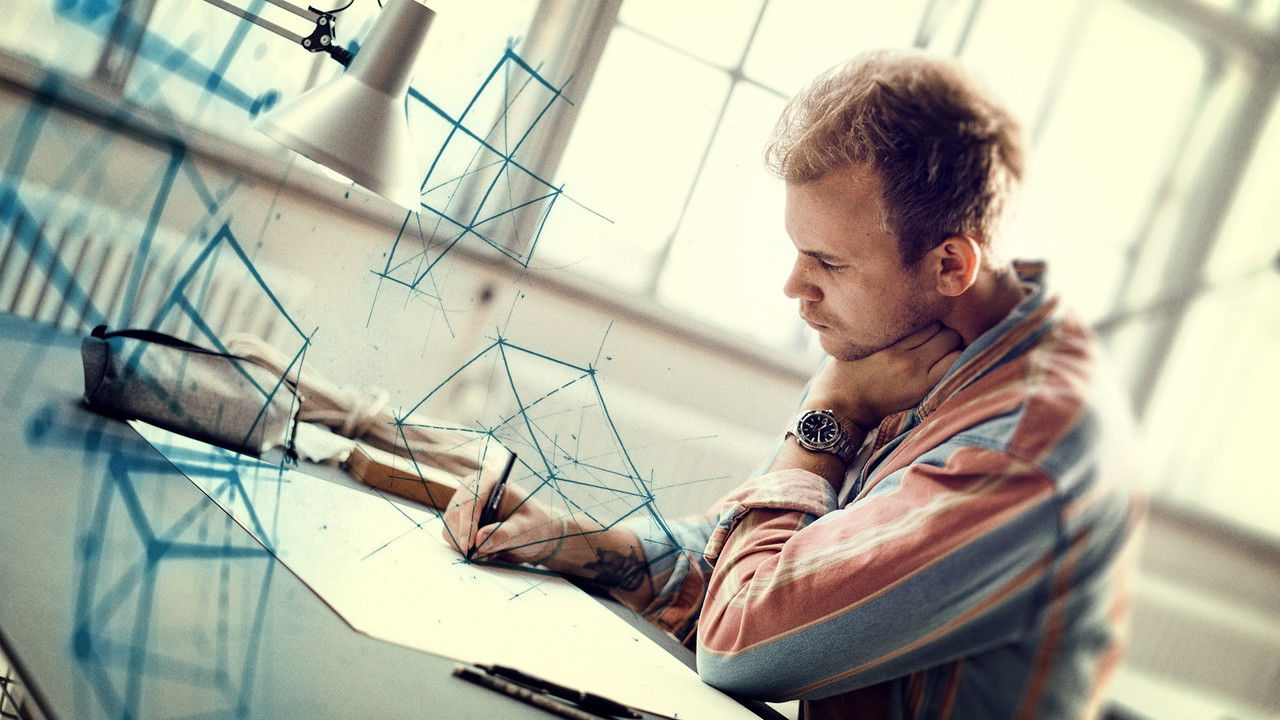 Danmarks næste klassiker — Épisode 1