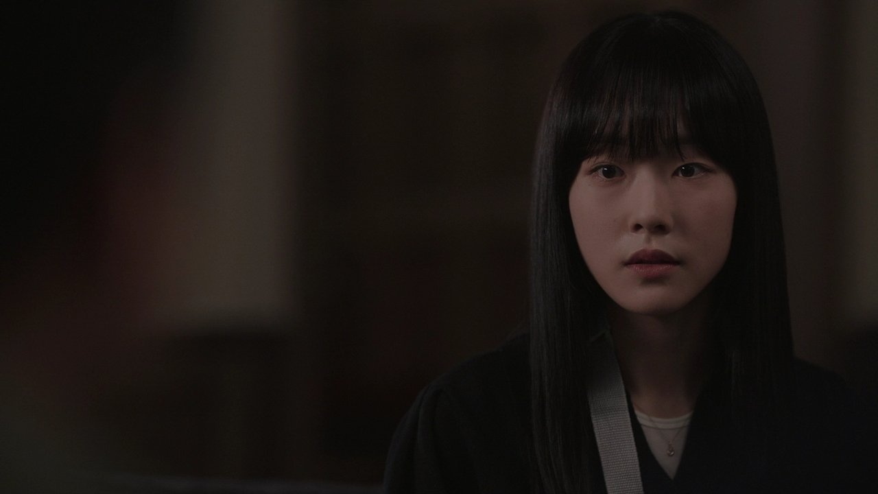 Image Traición cercana (2024)