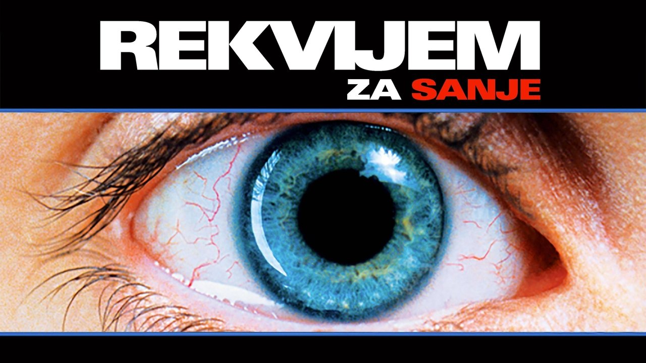 title image