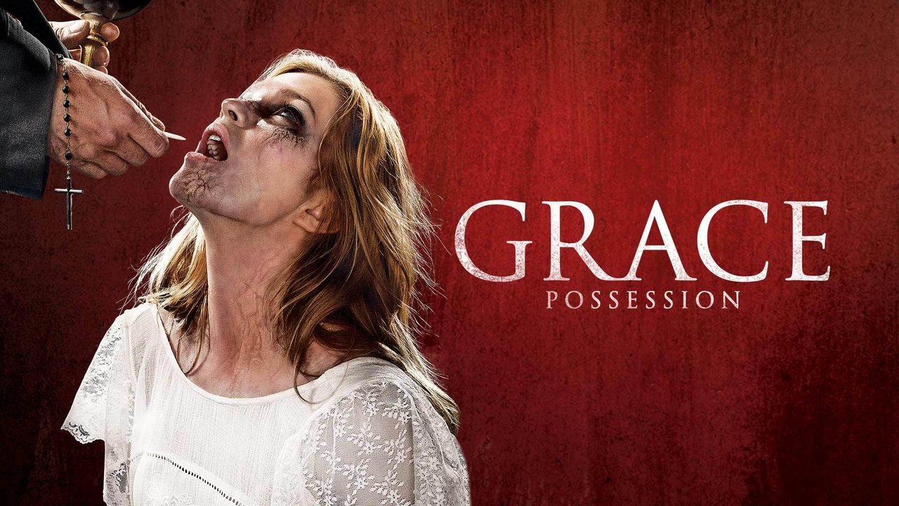 Grace background