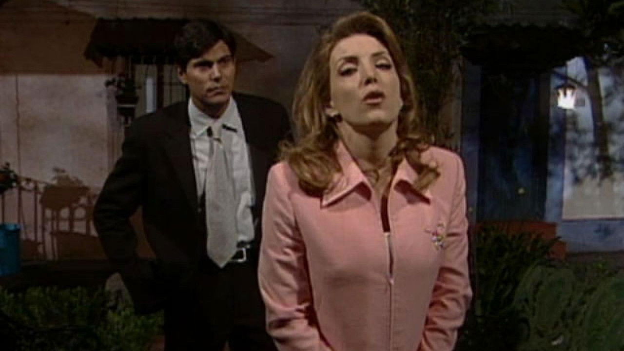 Cúmplices de um Resgate backdrop