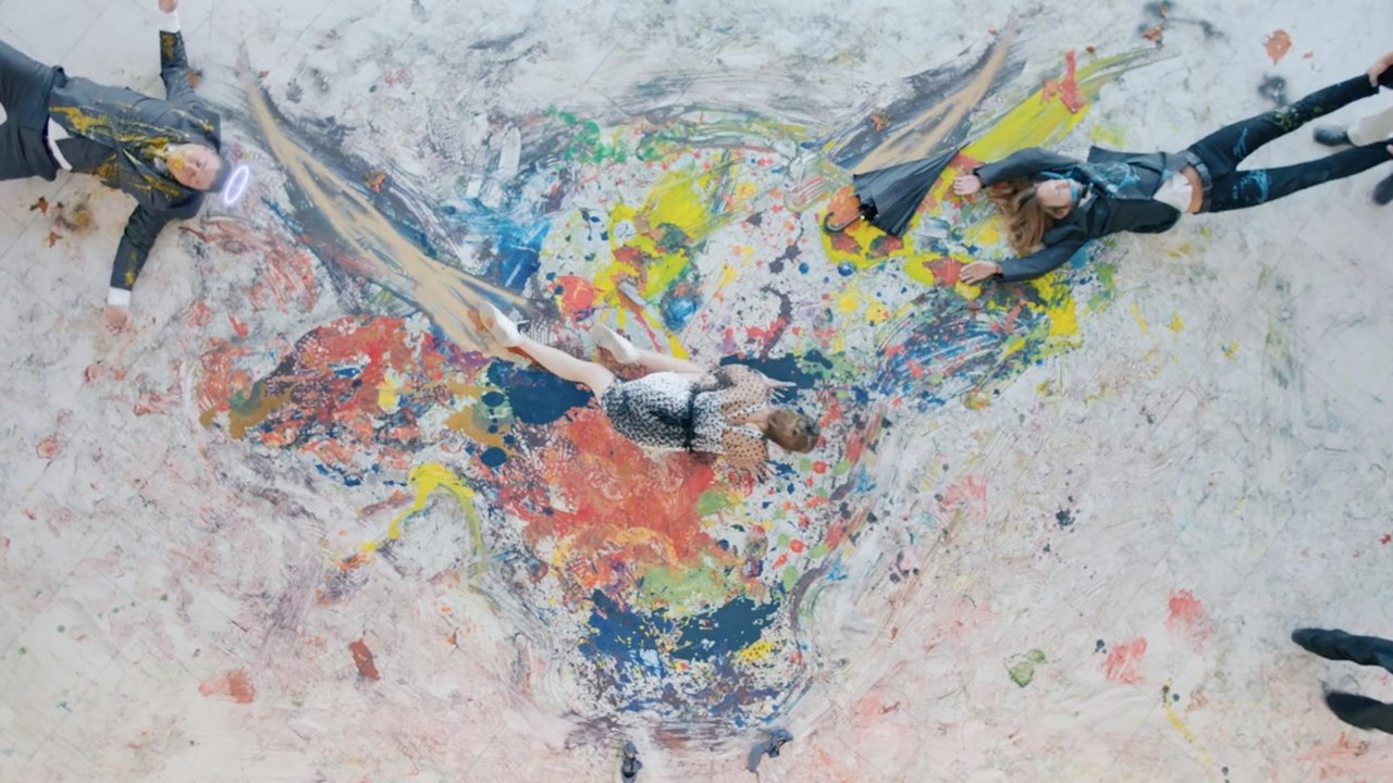 title image