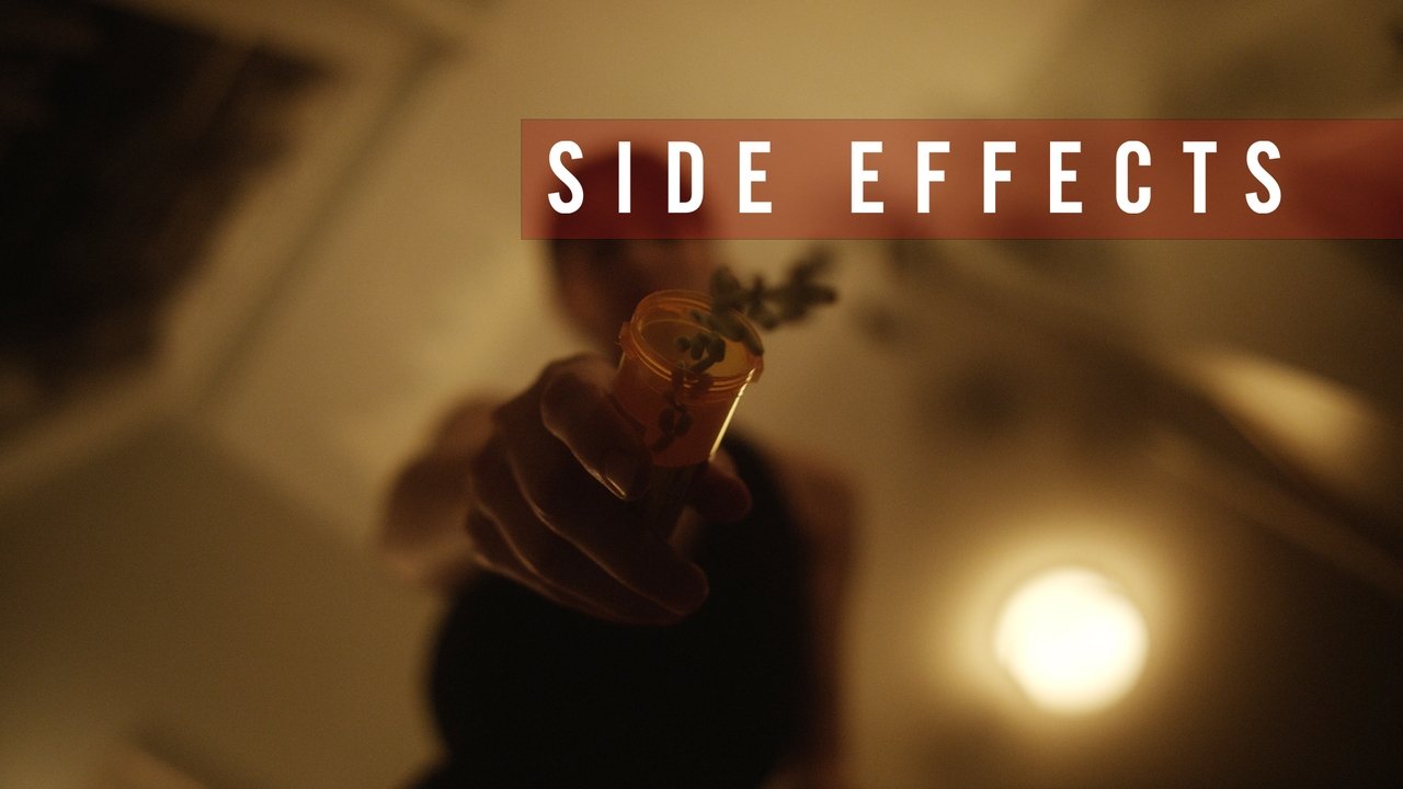 Side Effects