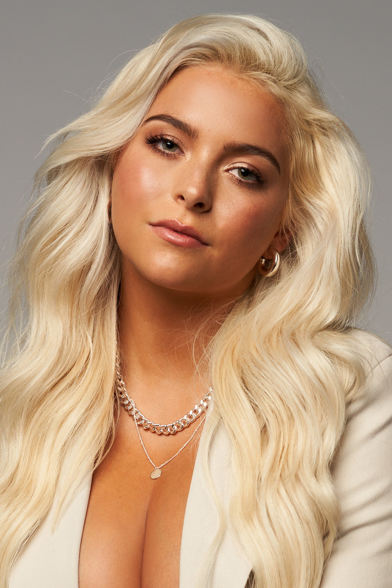 Jenny Chicoine