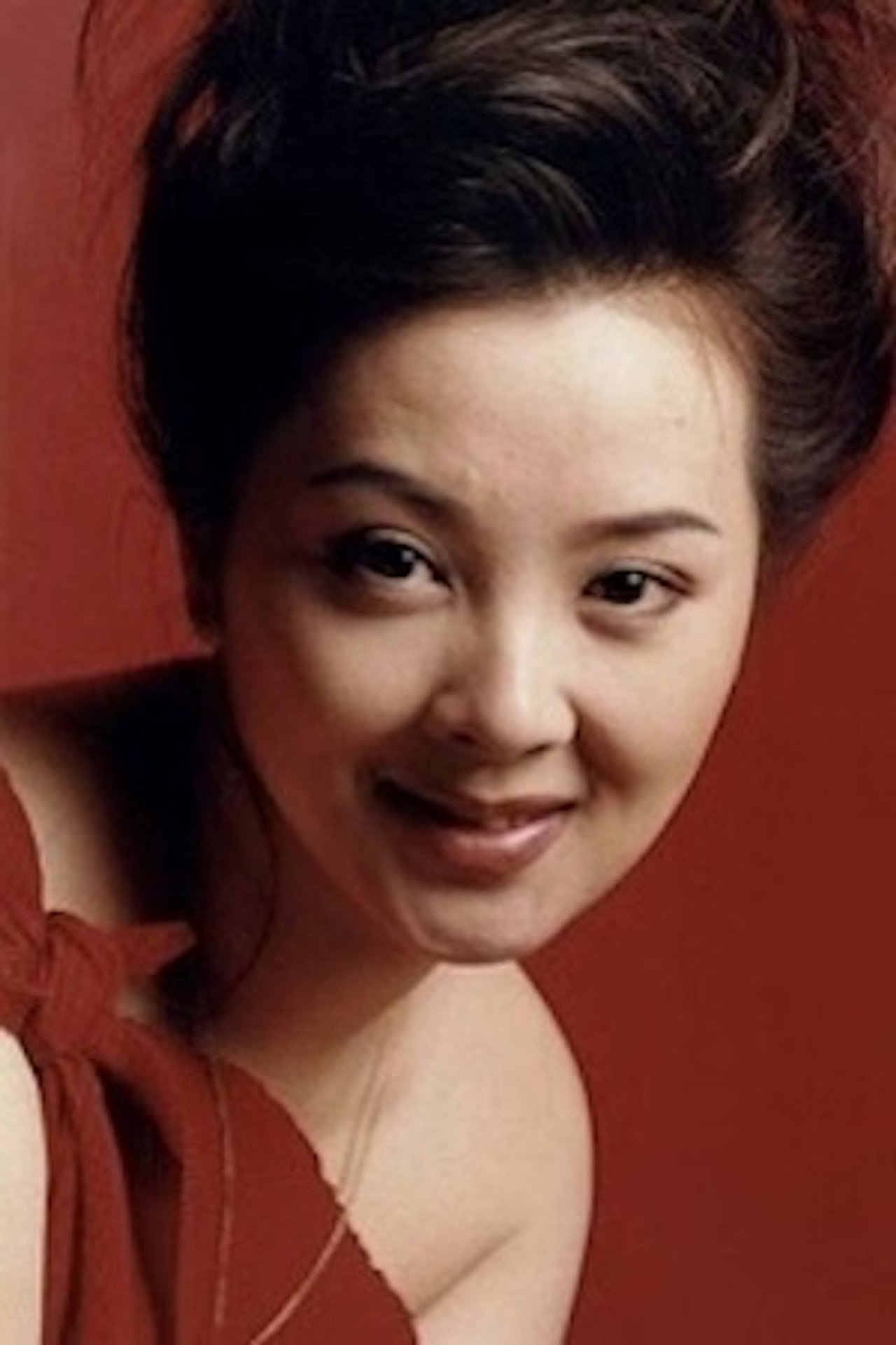 Hu Zehong