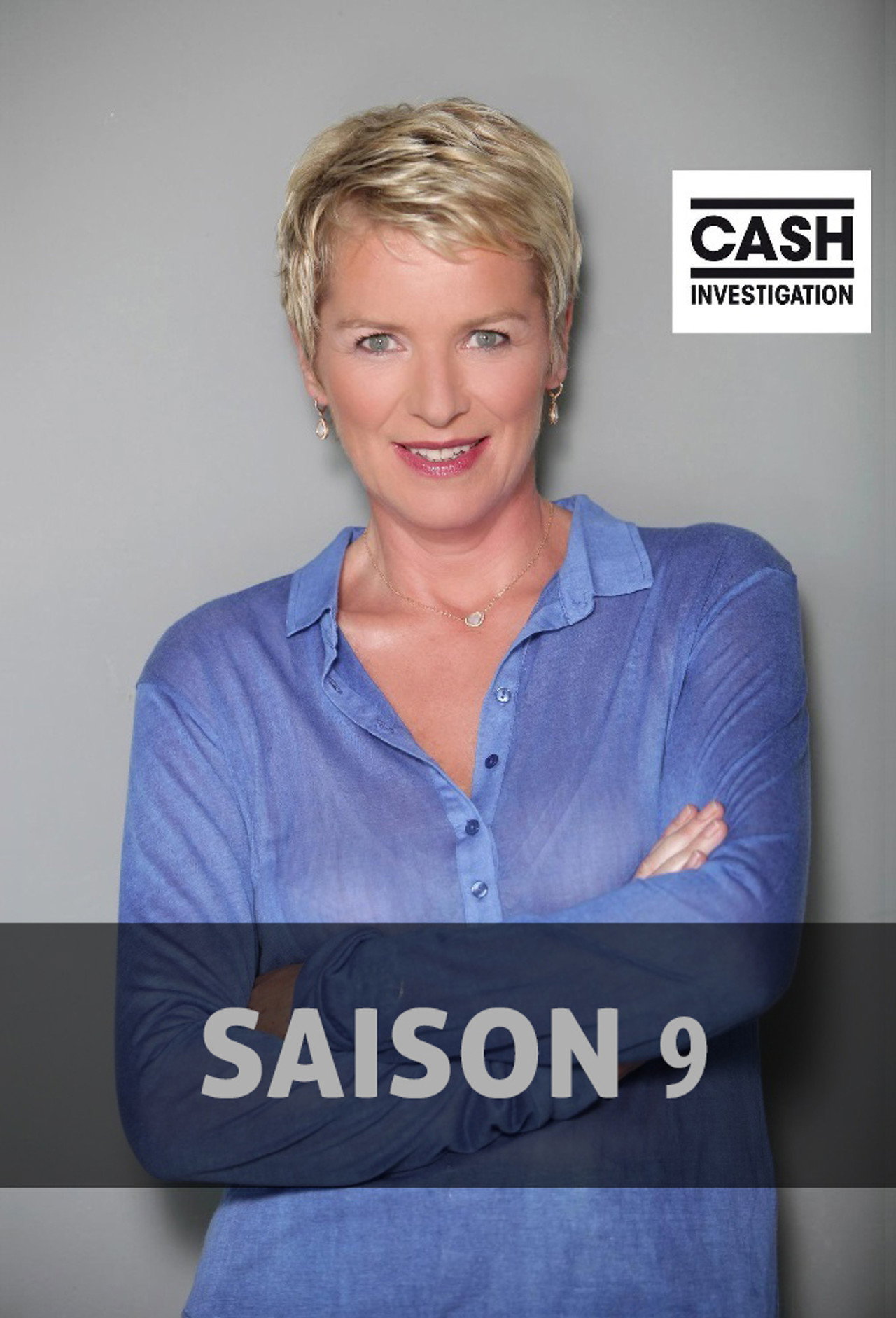 Säsong 9