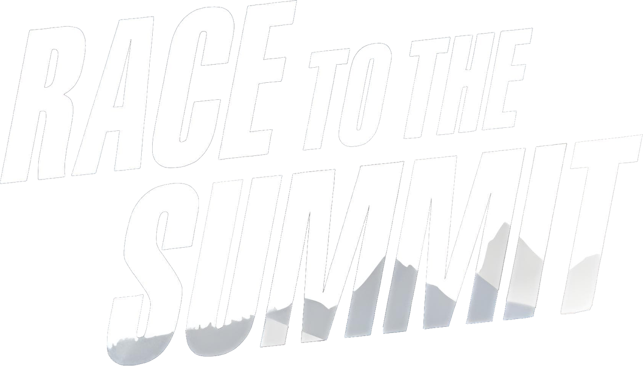 Race to the Summit