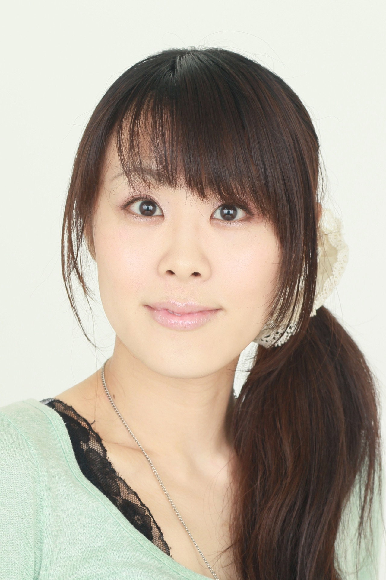 伊藤亜祐美