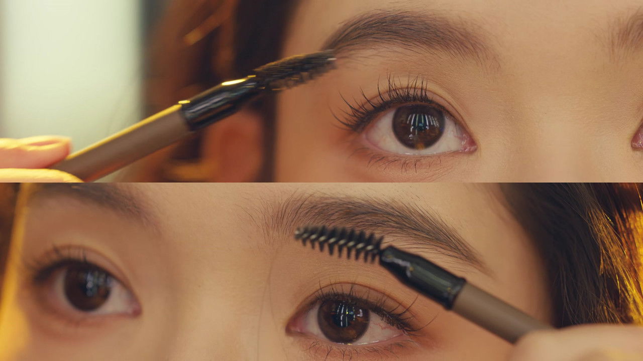 突然的喜欢 — Épisode 3