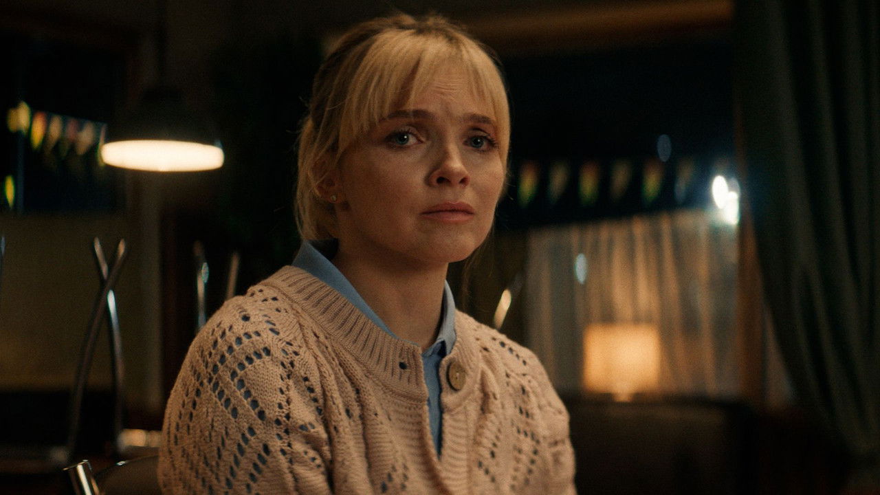 Инспектор Гаврилов — Épisode 15