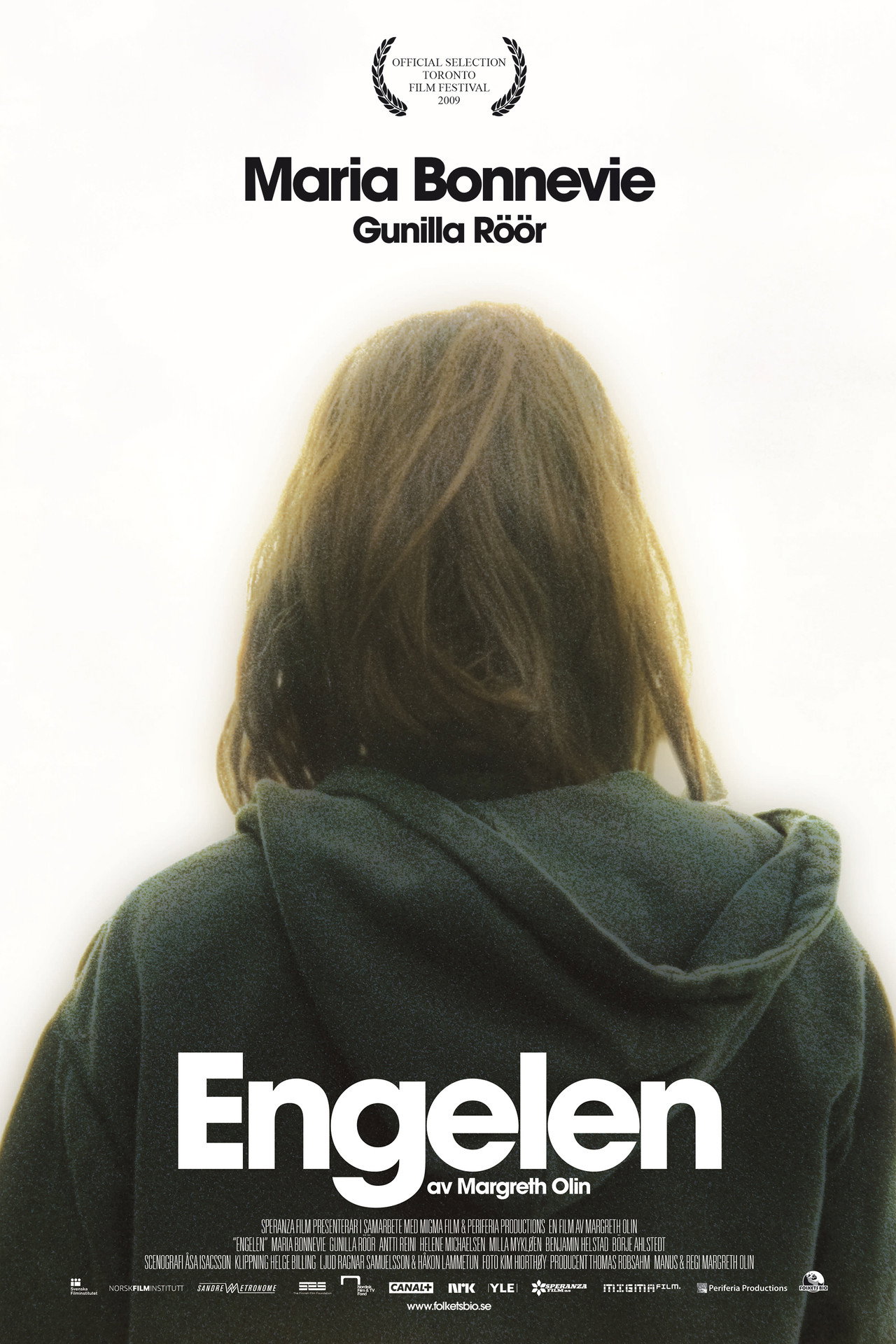 posters 6