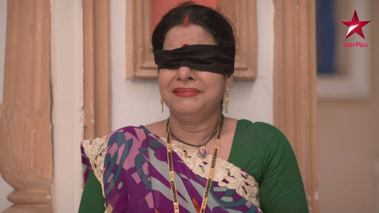 Tere Sheher Mein — Épisode 19