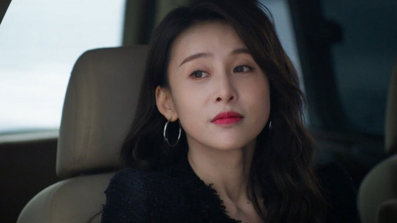 她和她的他们 — Épisode 8